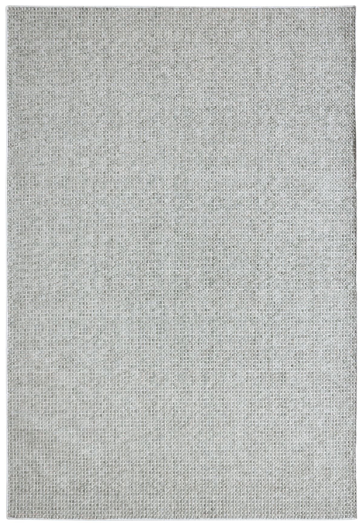 T01000522