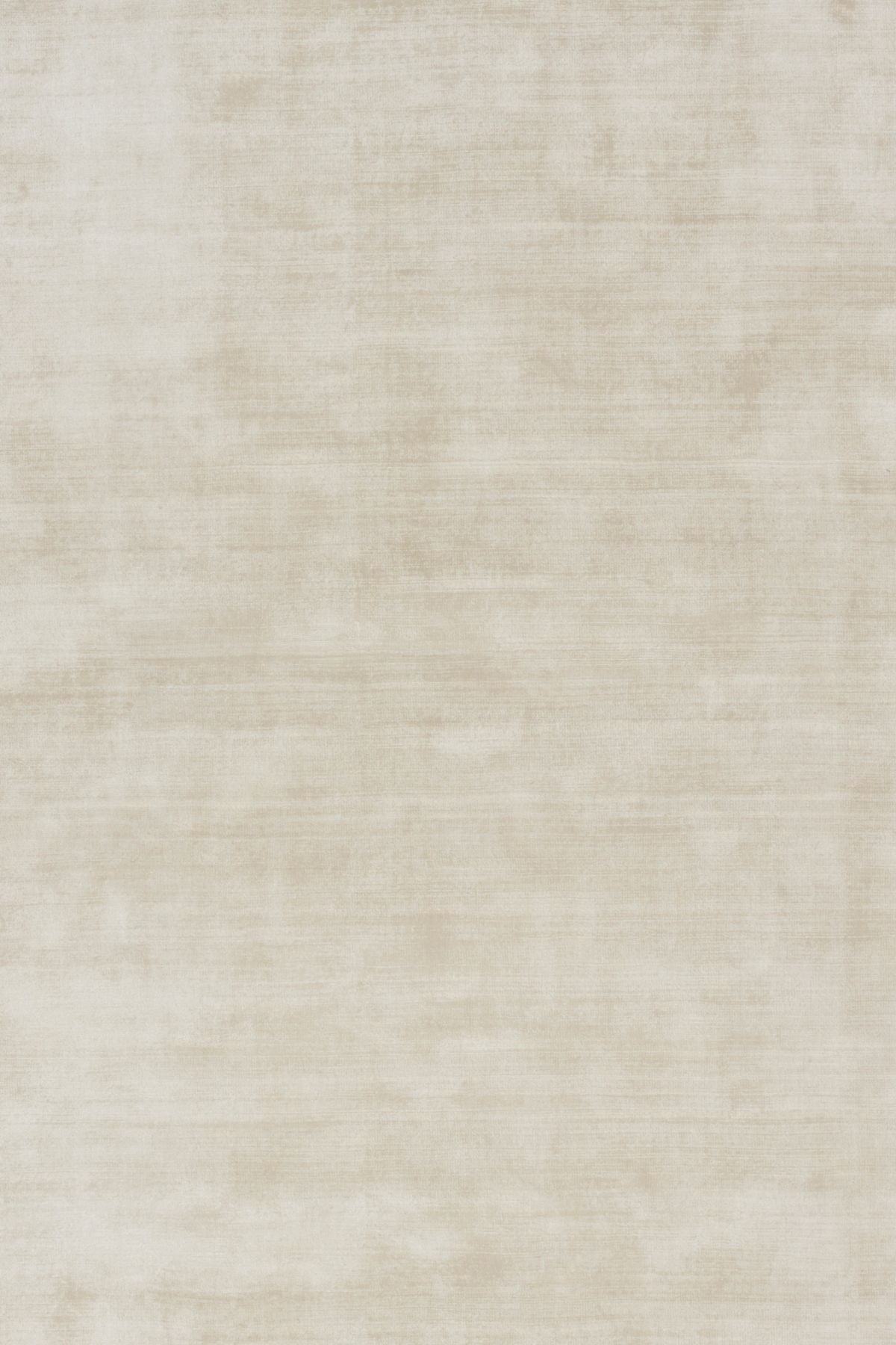T01000787_ALT2