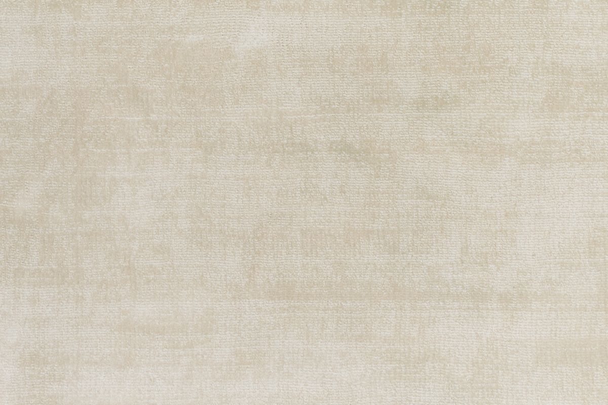 T01000787_CL