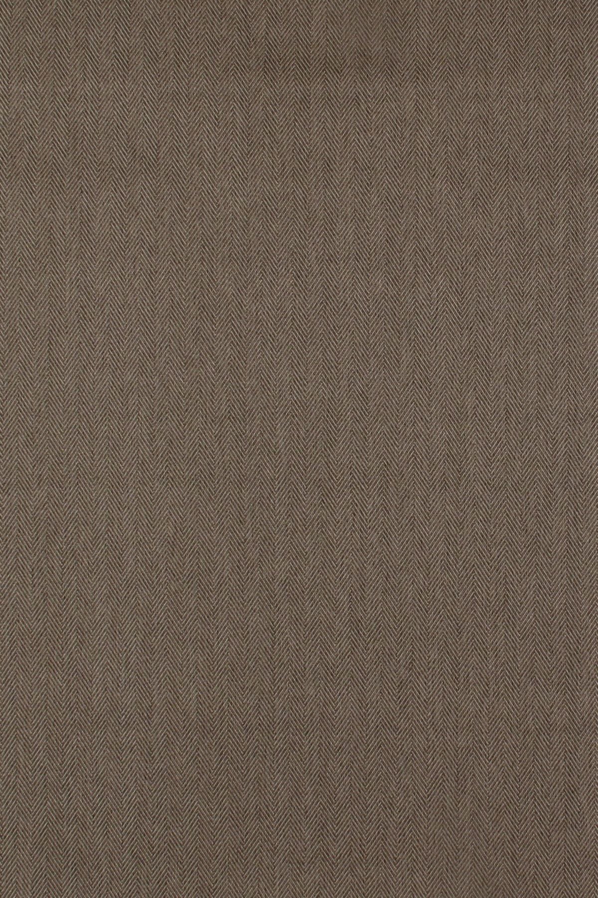 T01000832_ALT2