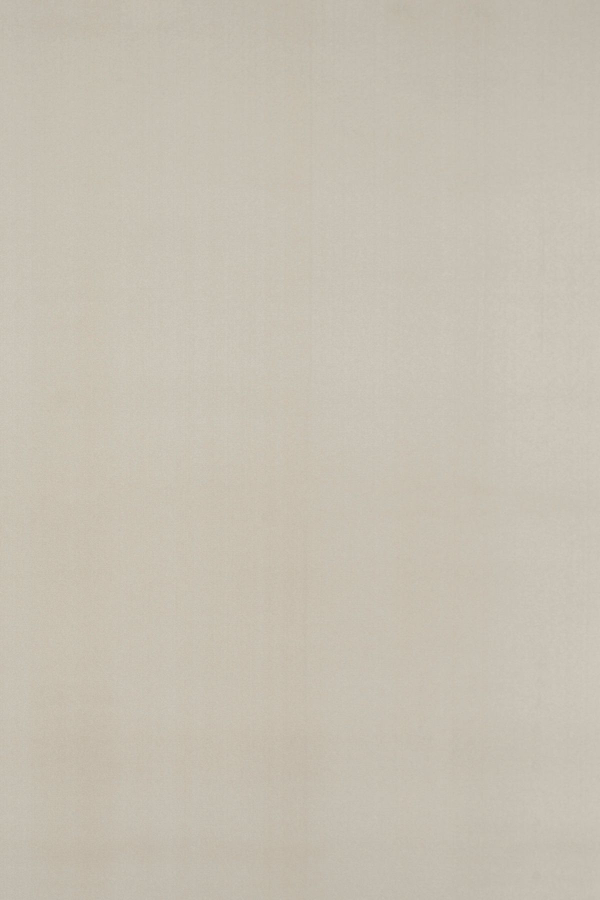 T01001058_ALT2