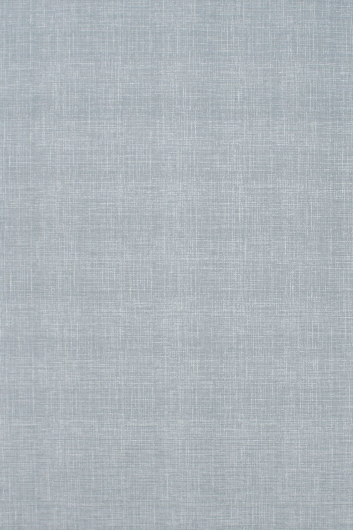 T01001652_ALT2