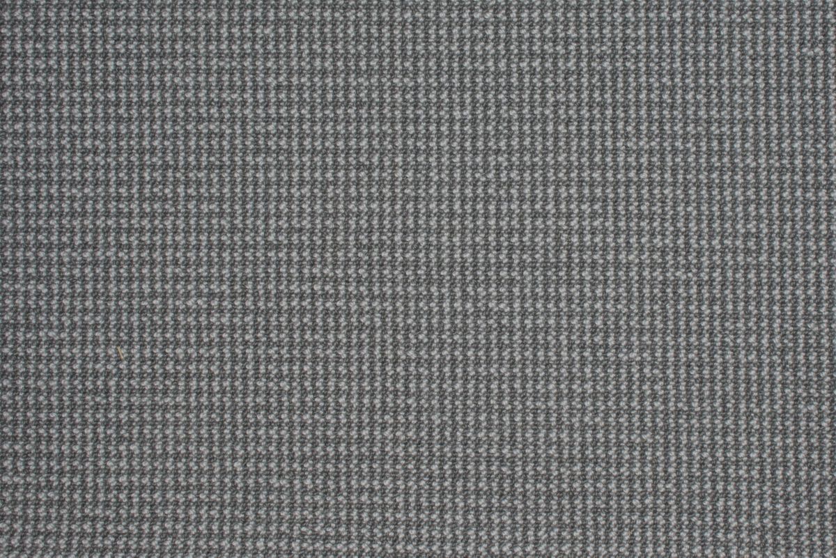 T01001708