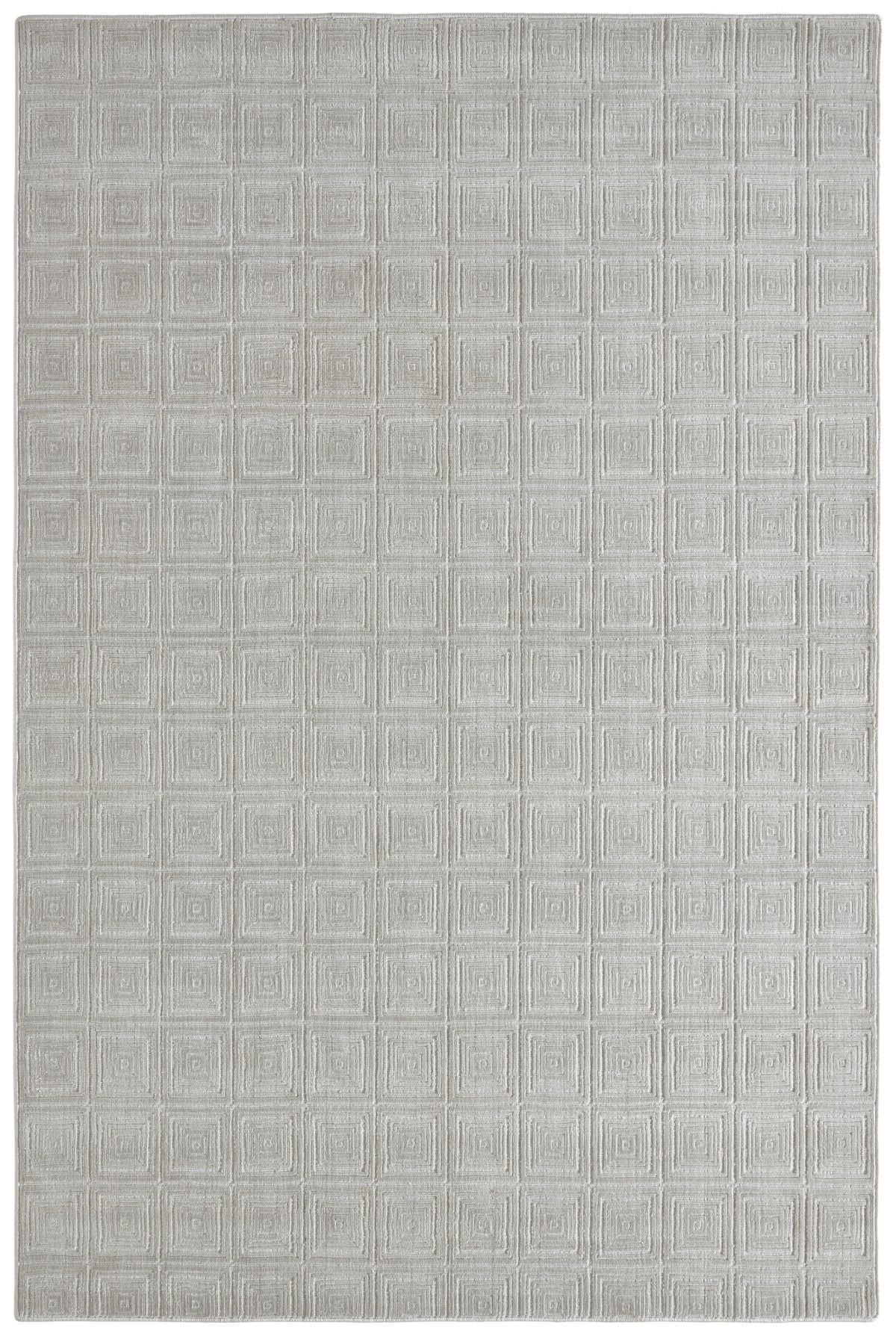 T01002243