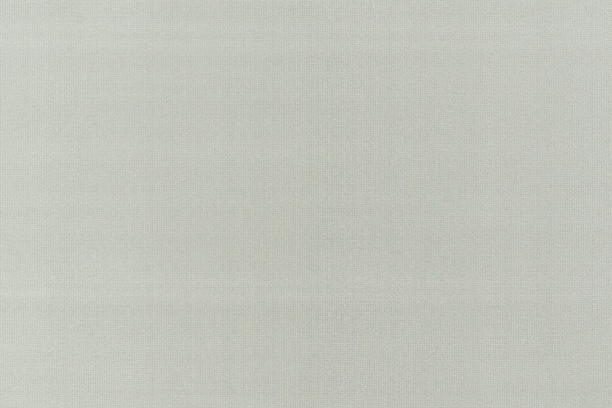 T01002563_ALT2