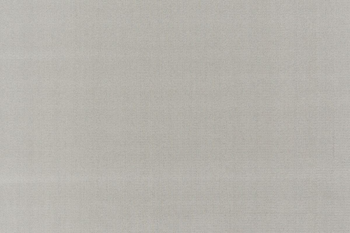T01002566_ALT2
