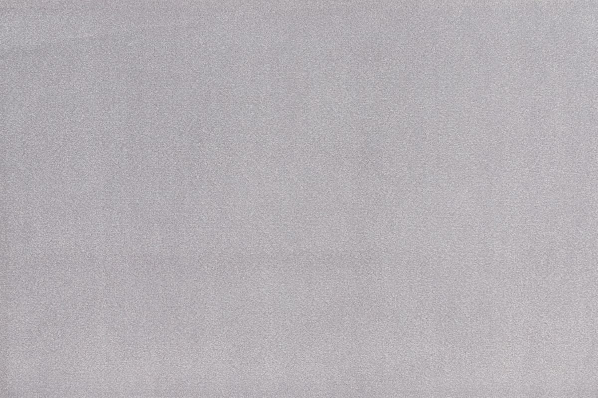 T01002769_CL