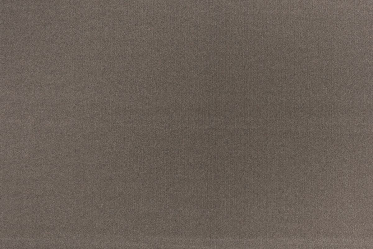 T01006001_ALT2
