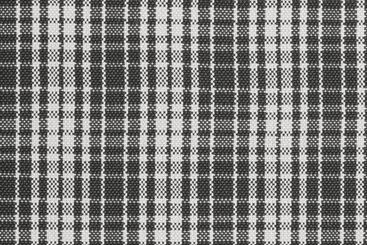 T01007022_CL