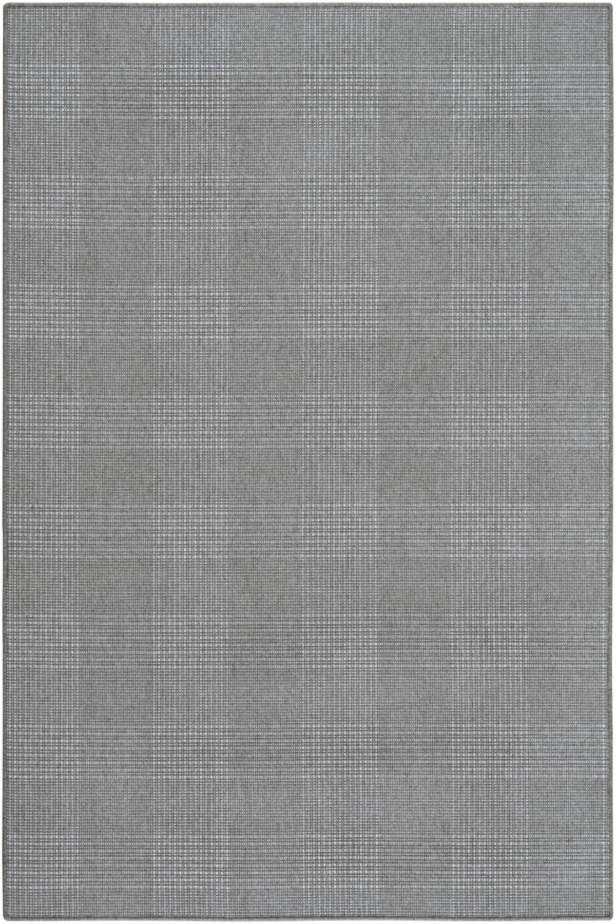 T01007095