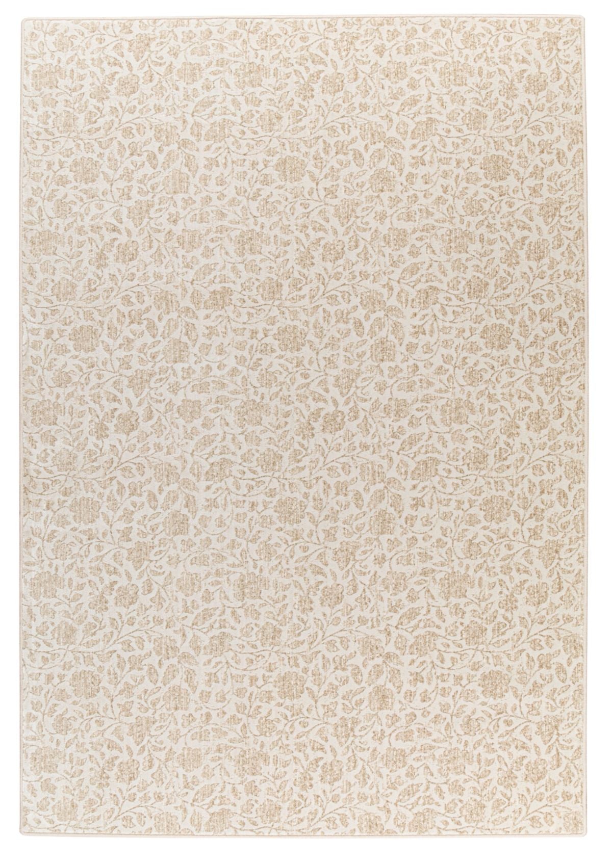 T01007297