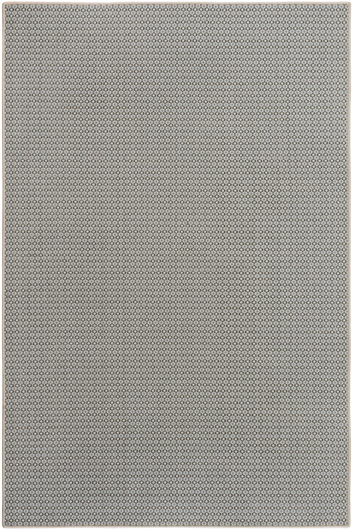 T01007904