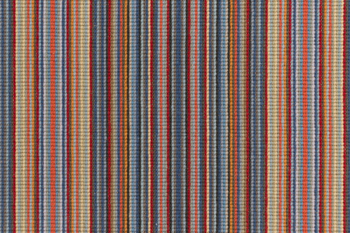 T01007982_CL