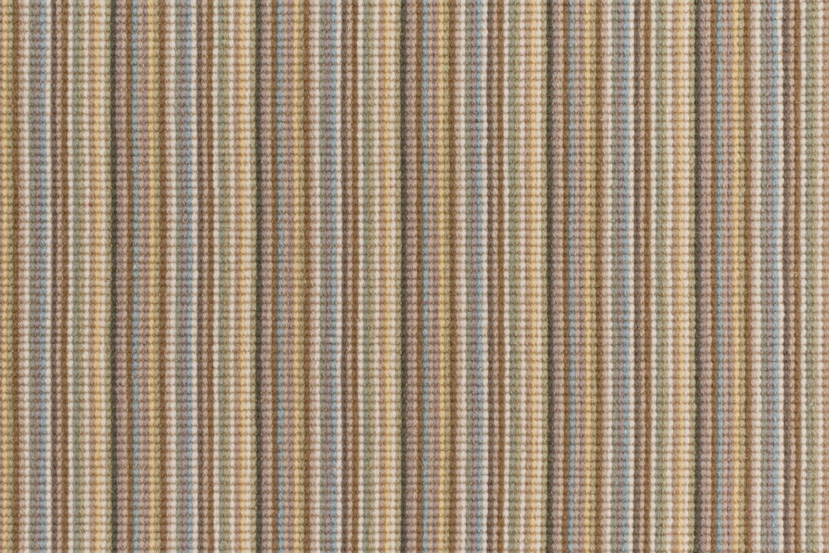 T01007983_CL