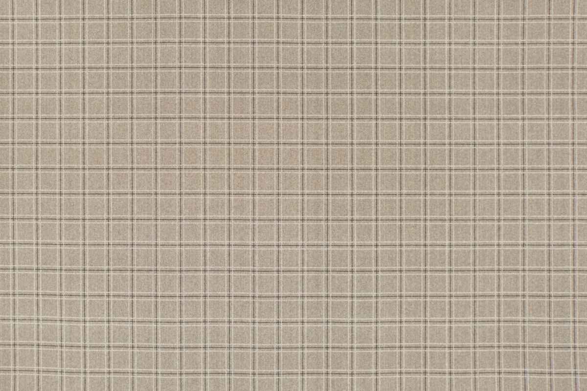 T01008320_ALT2