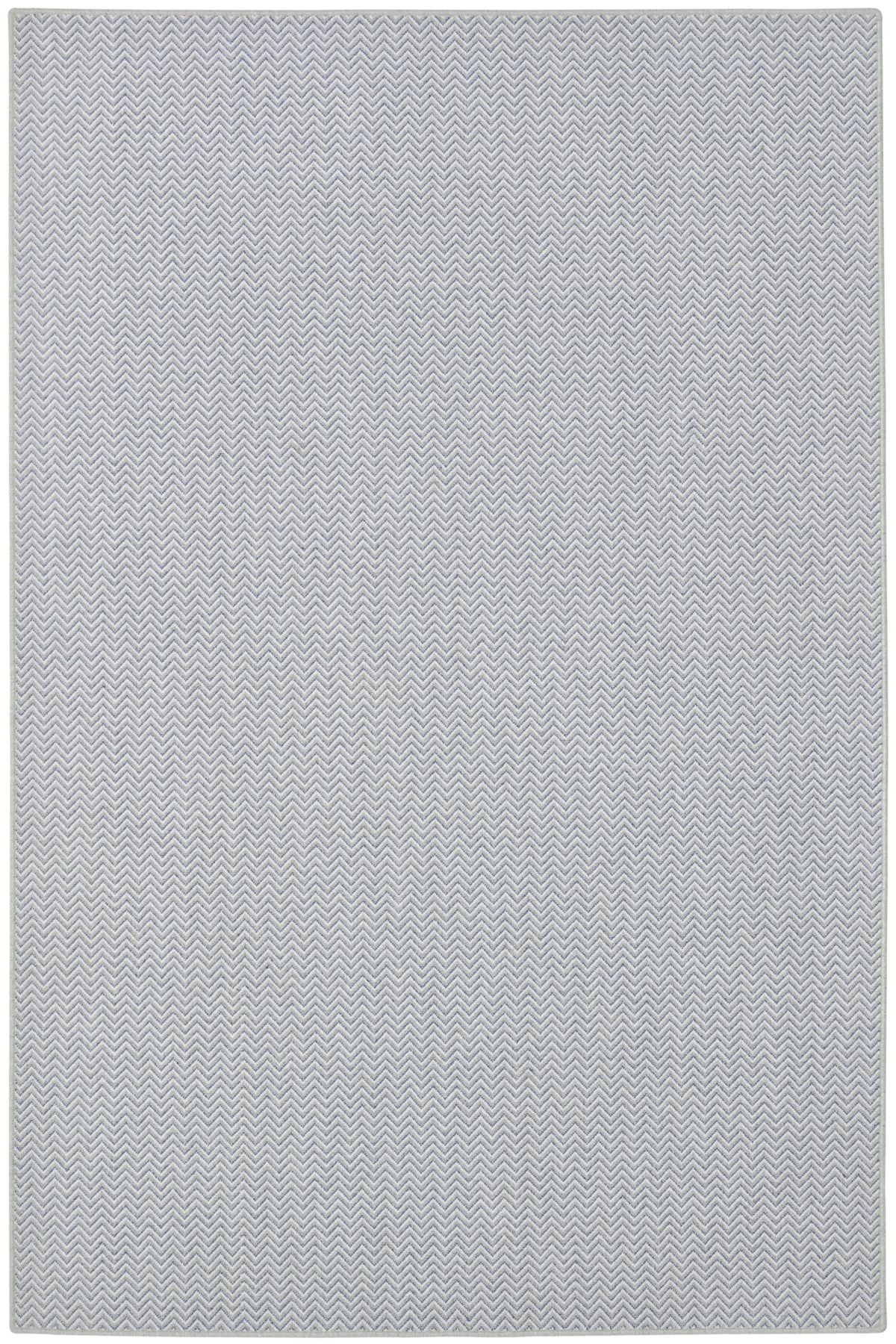 T01008548