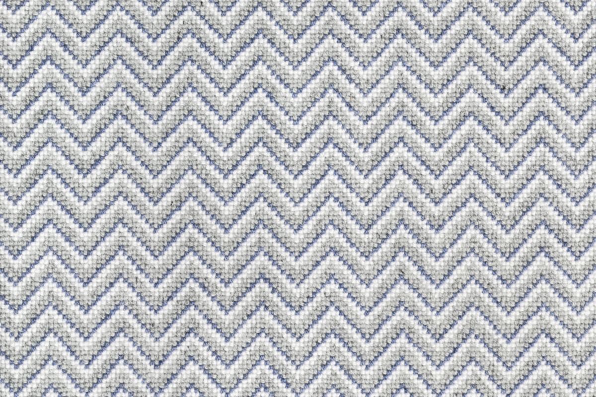 T01008548_CL