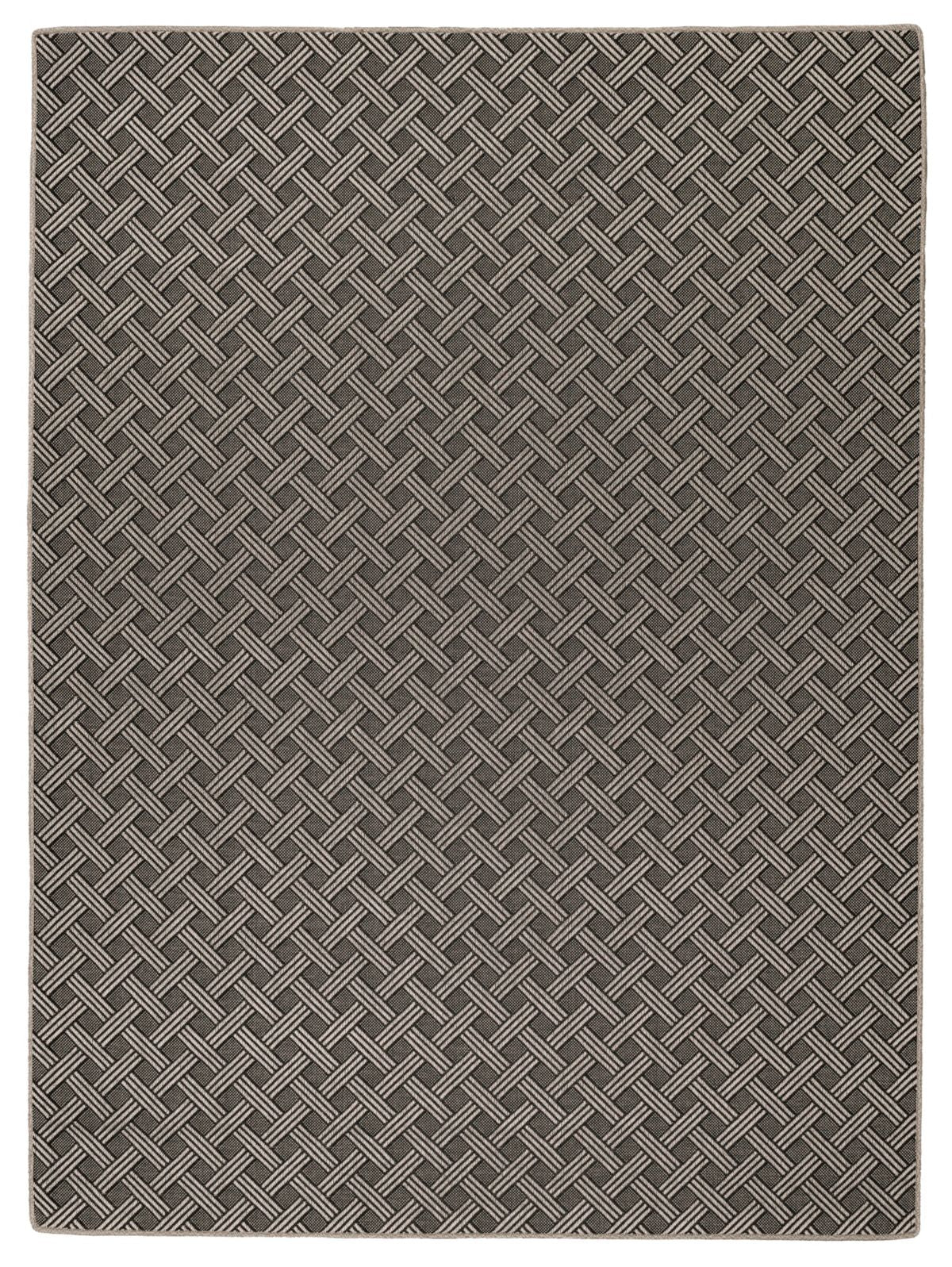 T01008609