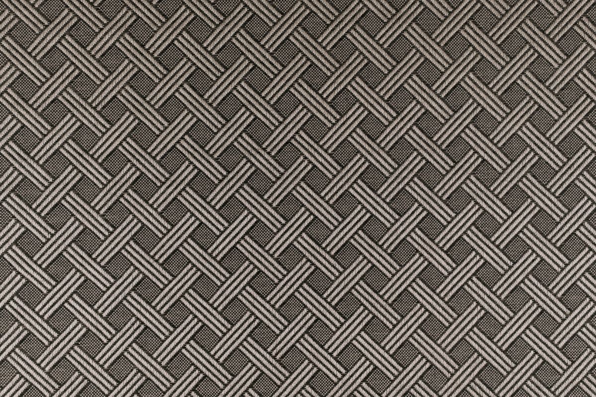 T01008609_CL