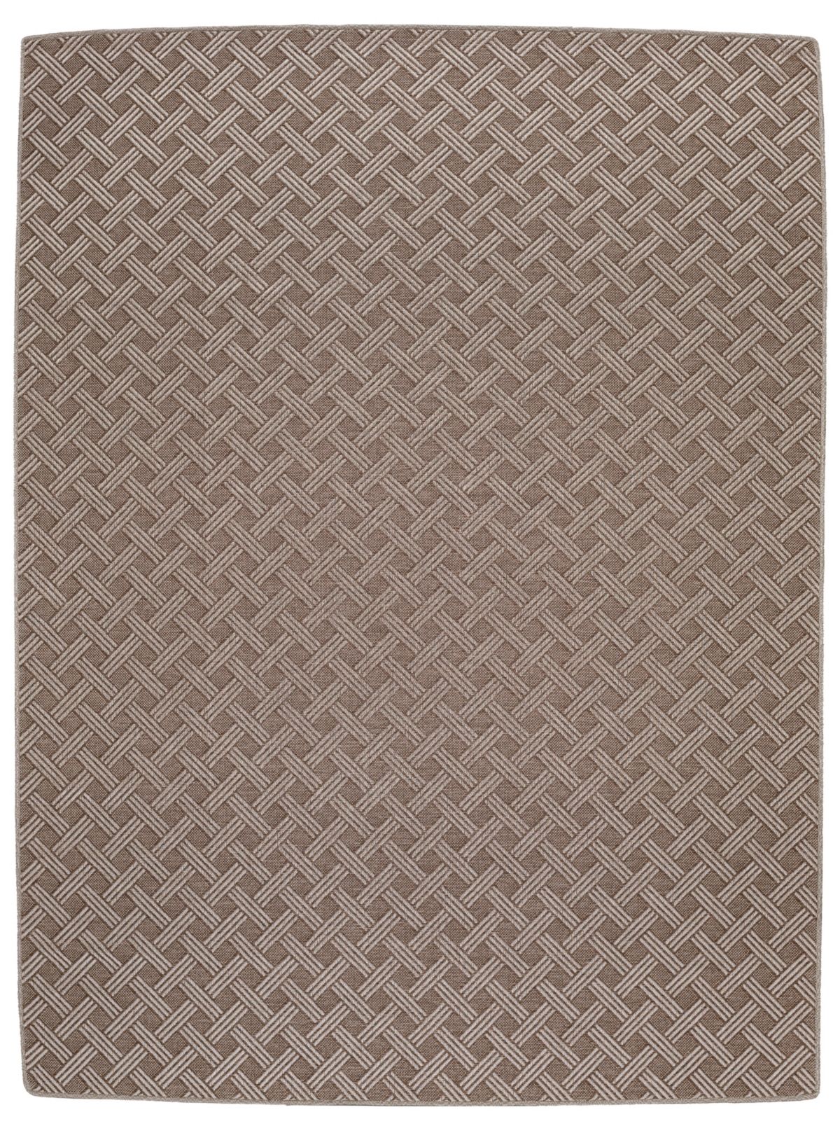 T01008610