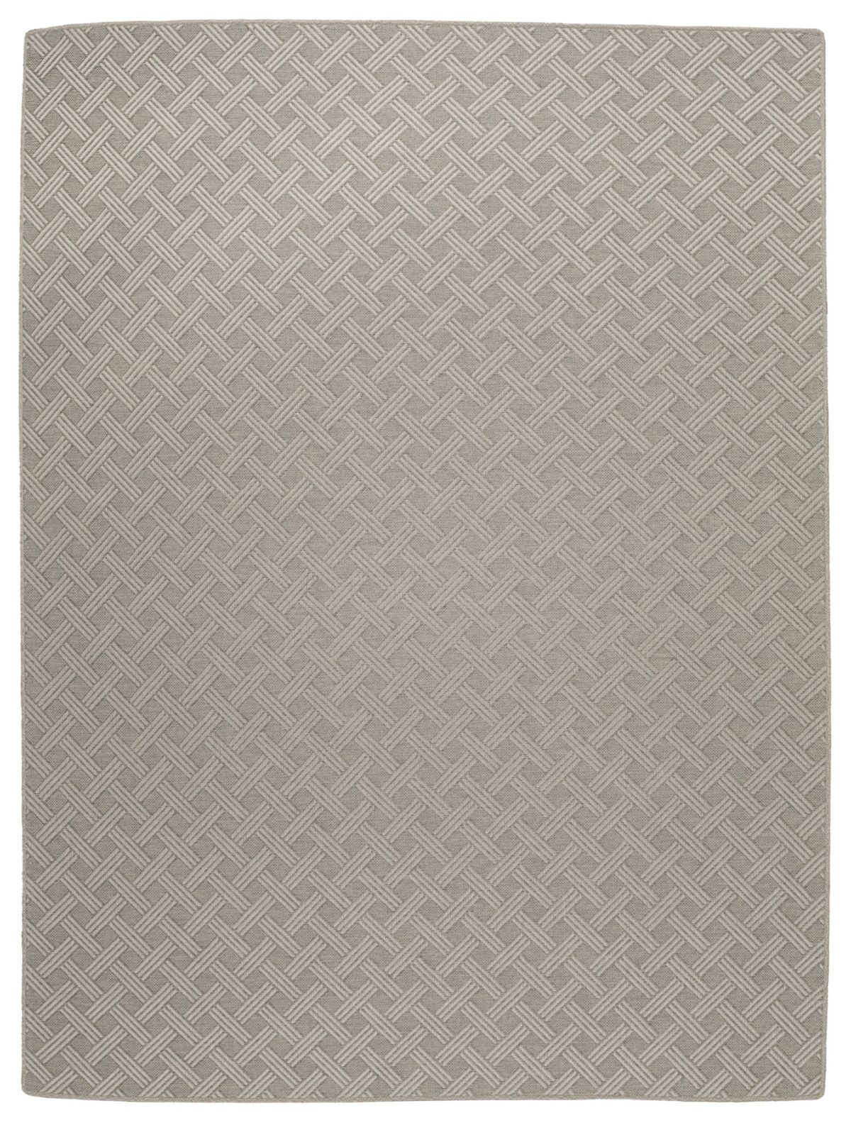 T01008612