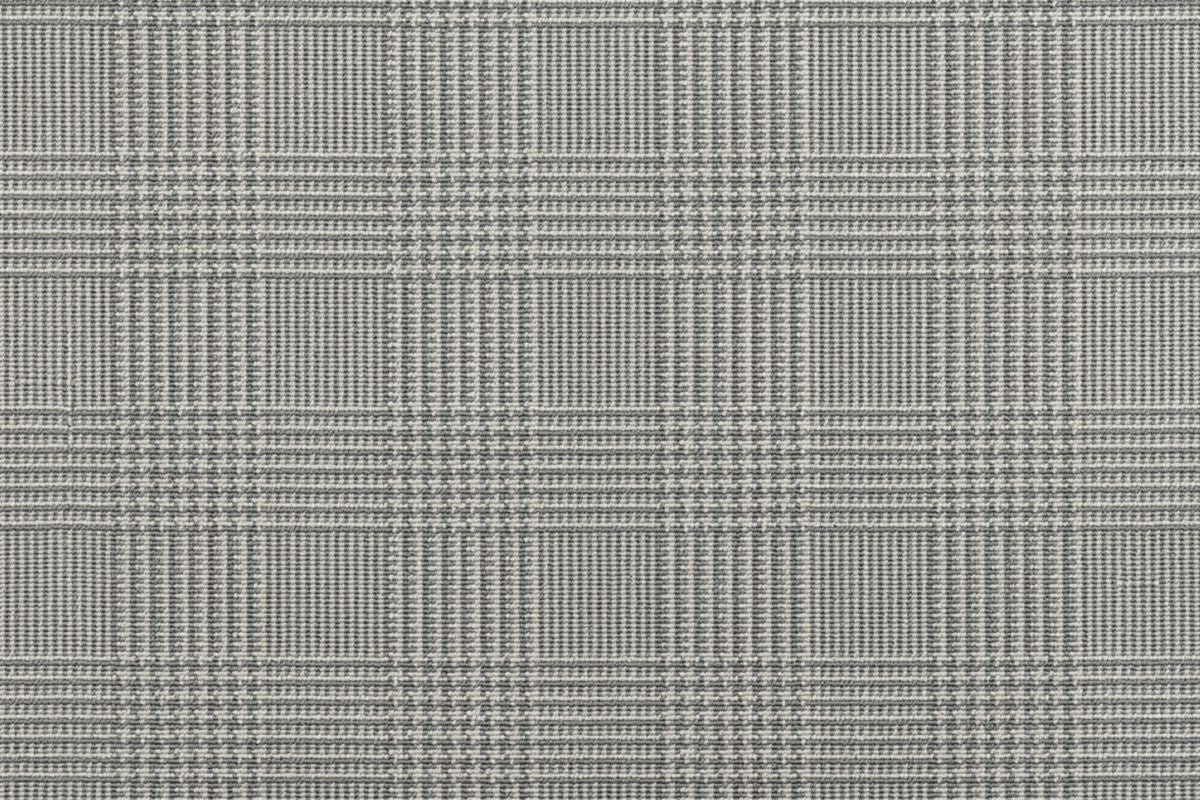 T01008717_CL