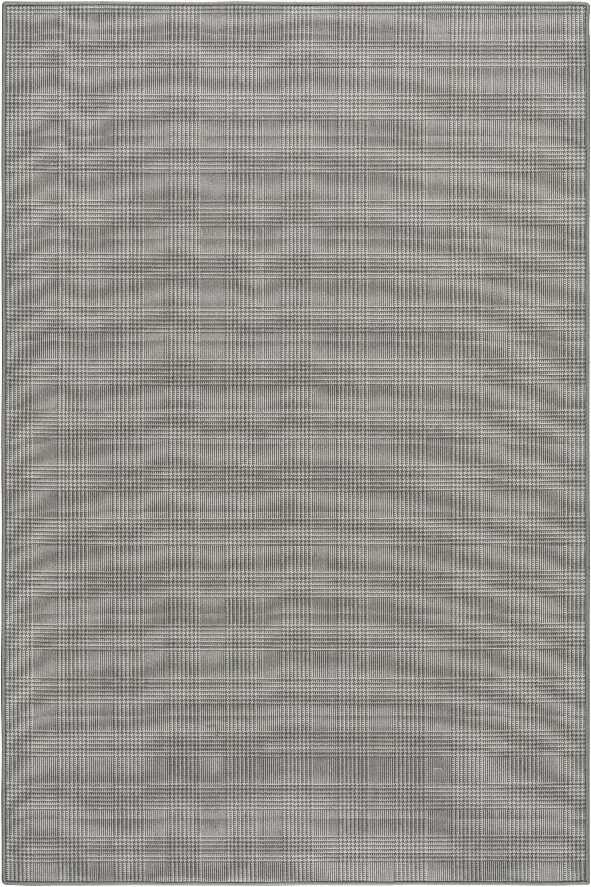 T01008717