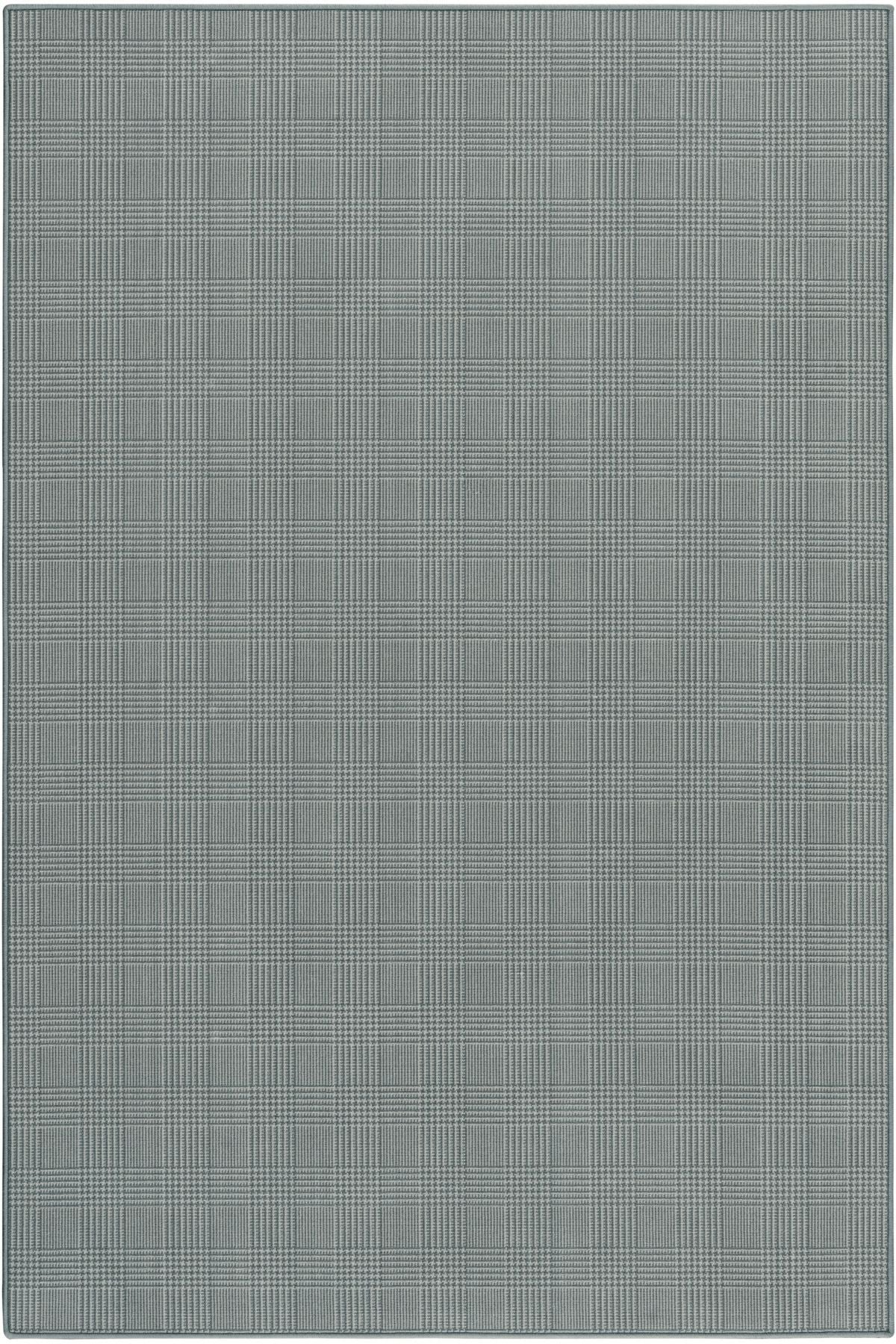 T01008719