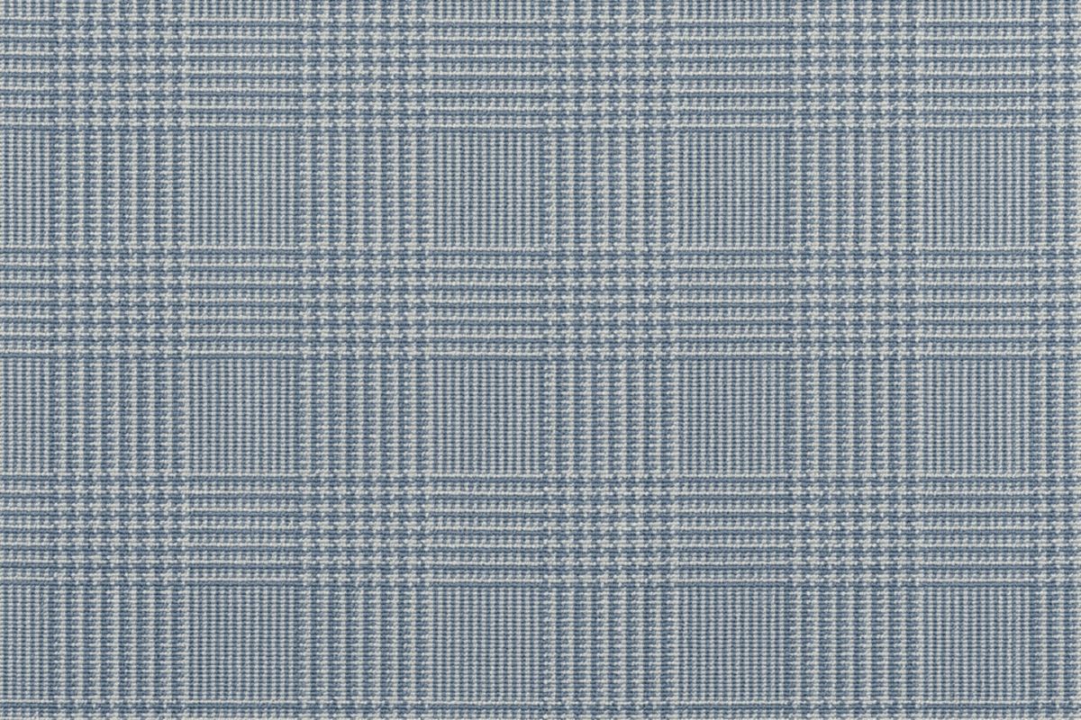 T01008721_CL