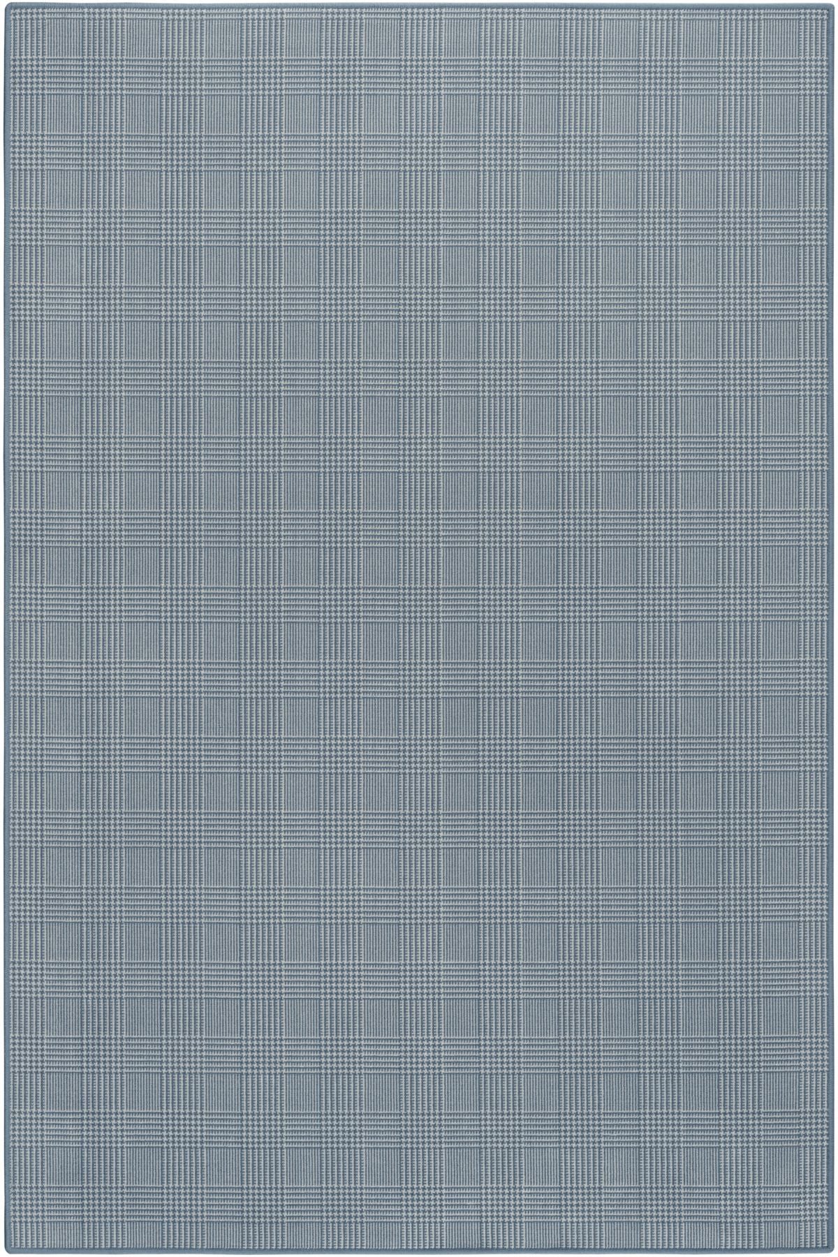 T01008721
