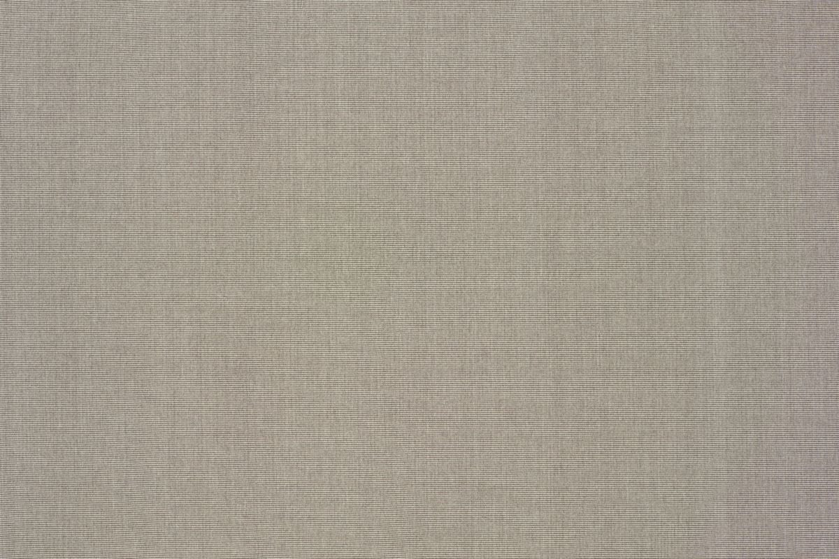 T01009105_ALT2