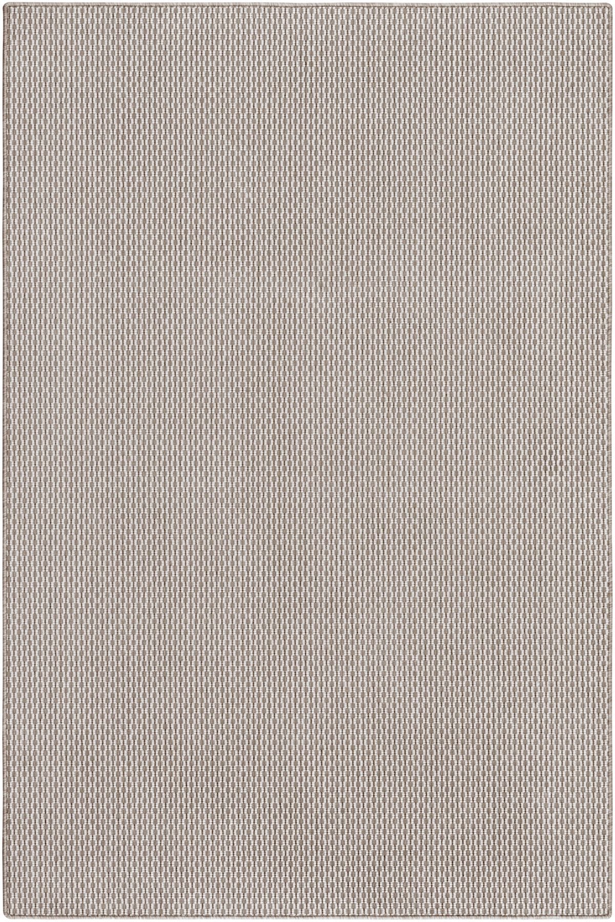 T01009153