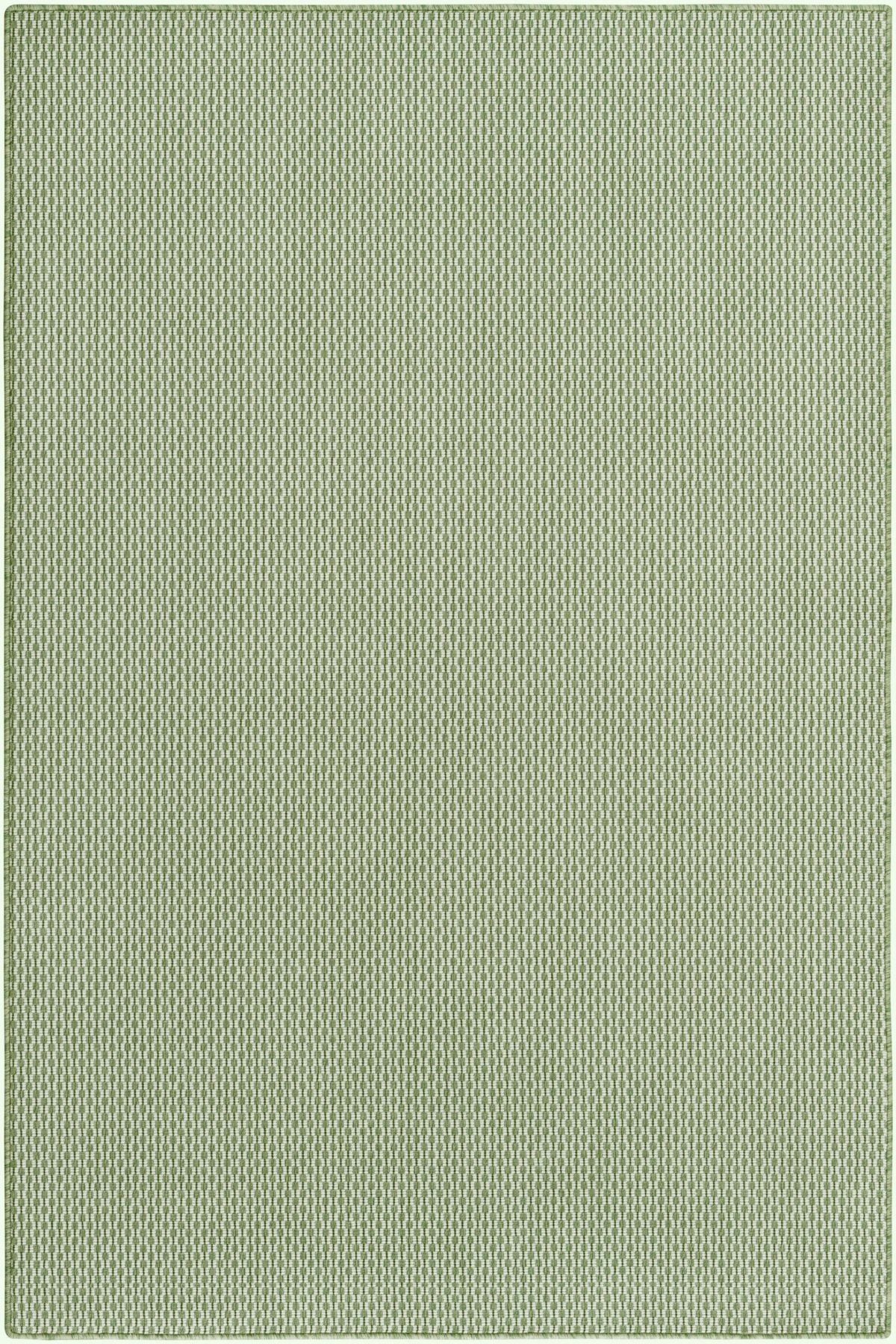 T01009155