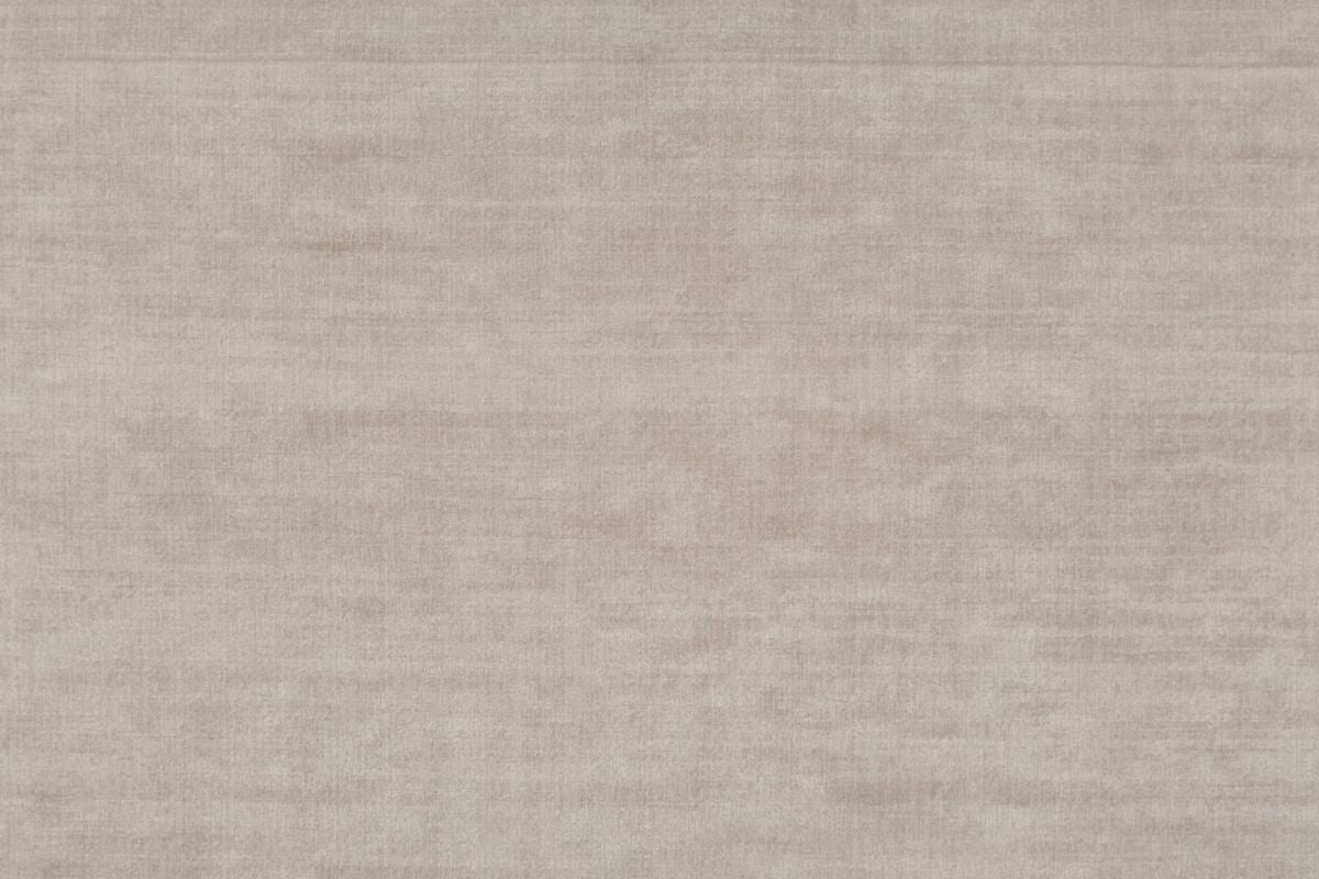 T01009620_ALT2