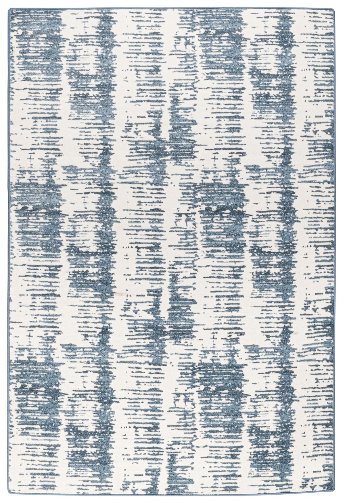 T01010171