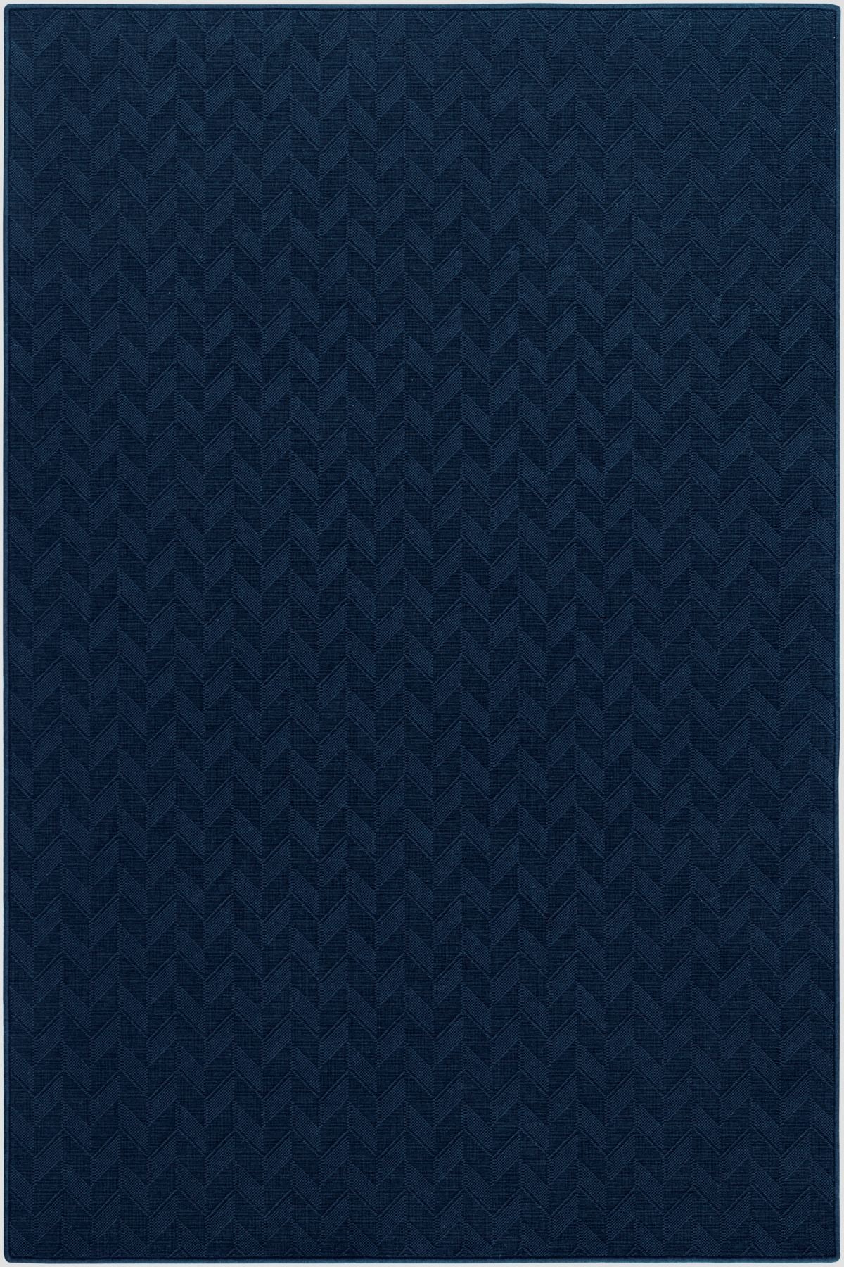 T01010555