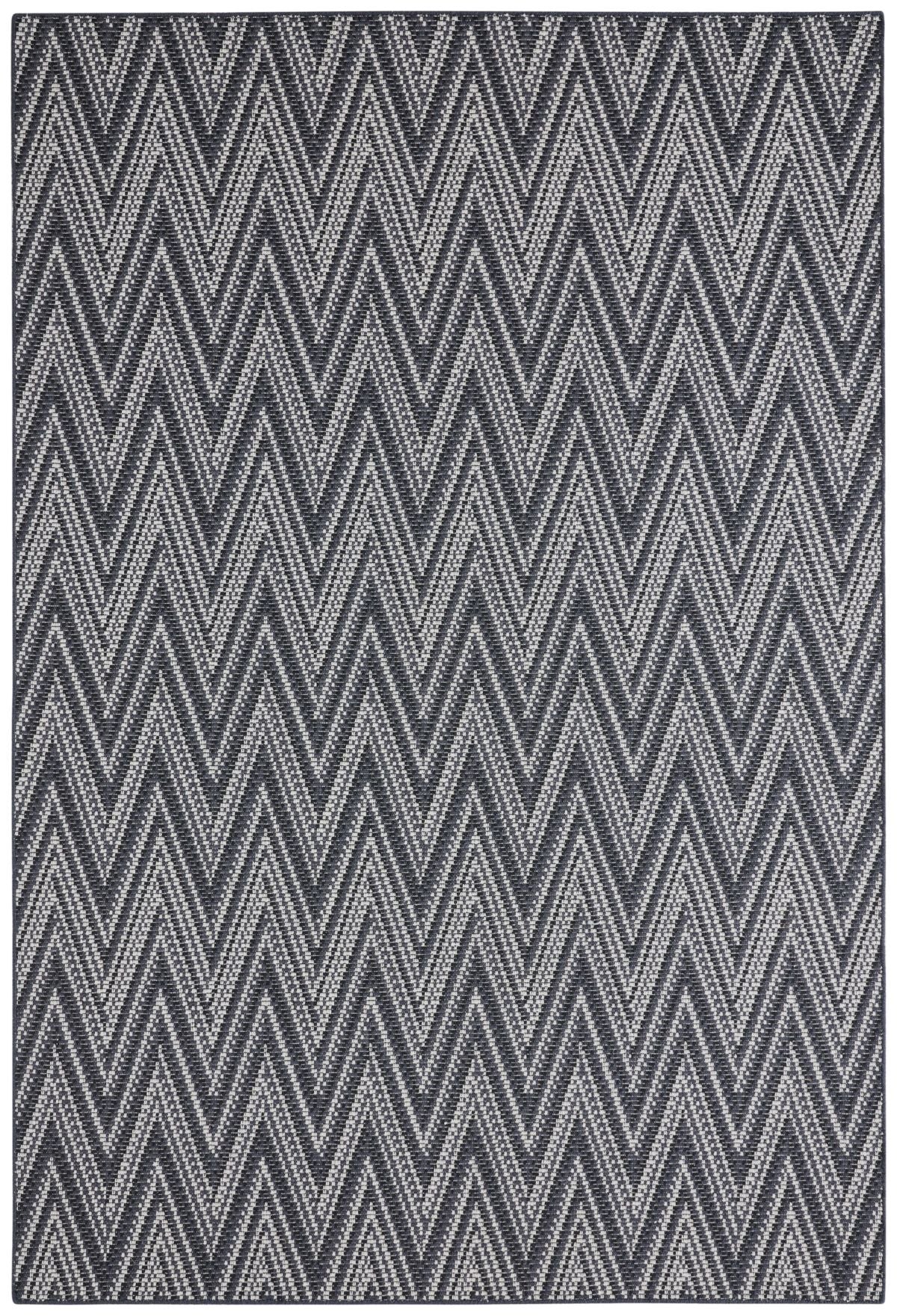 T01010633