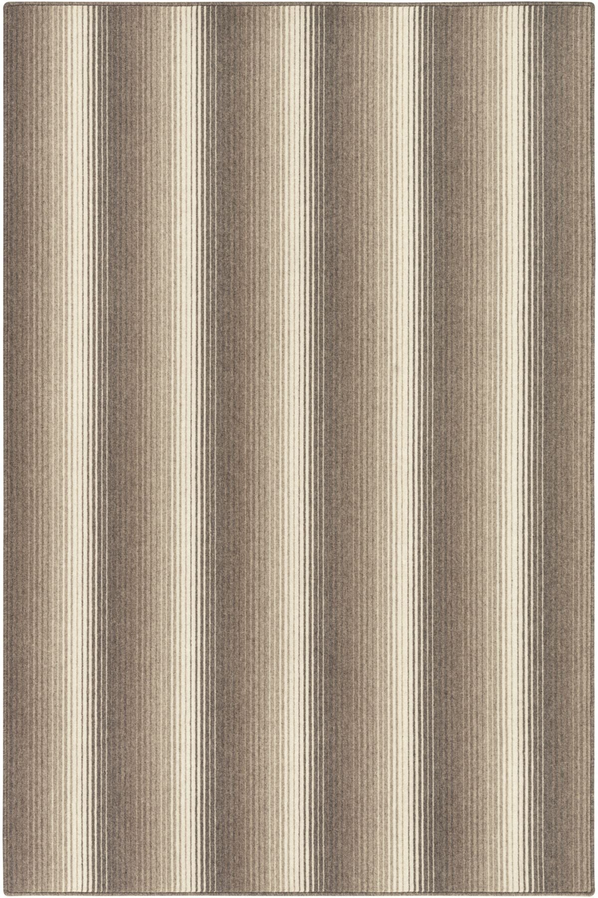 T01010642