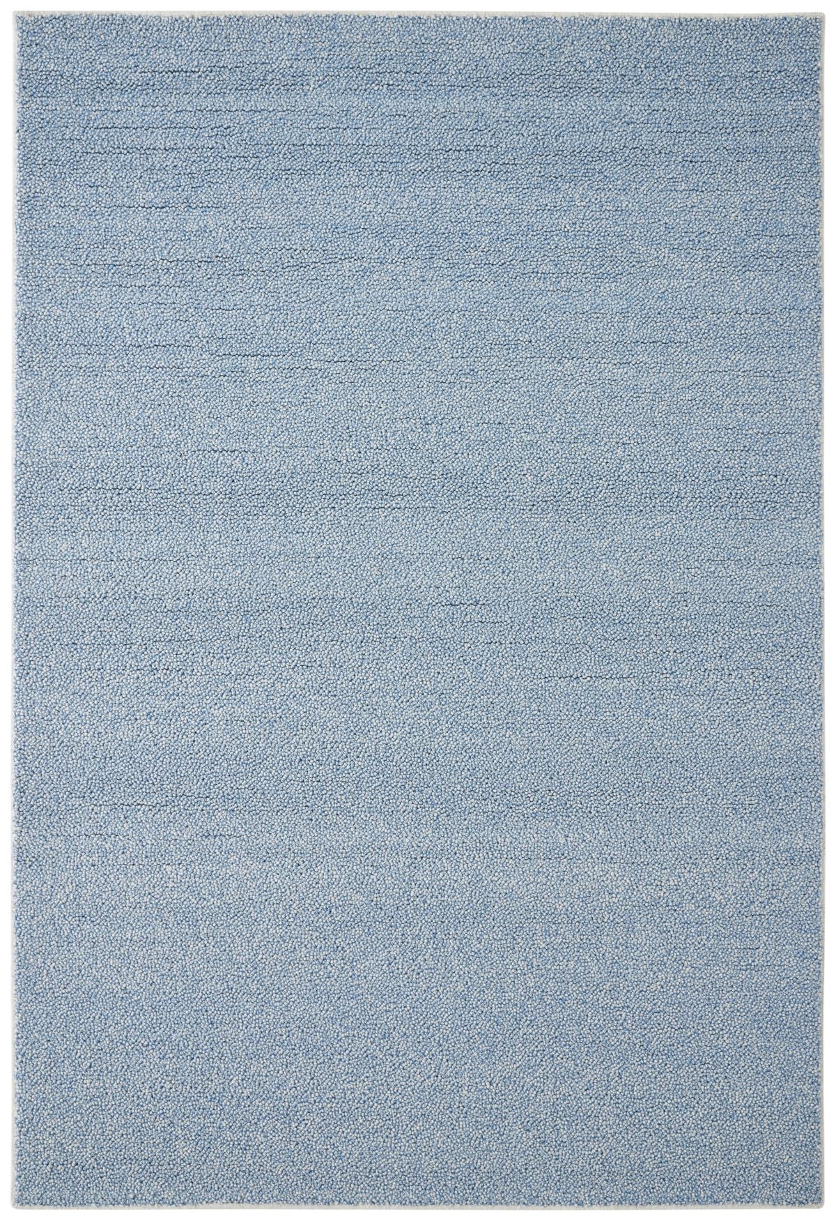 T01010704
