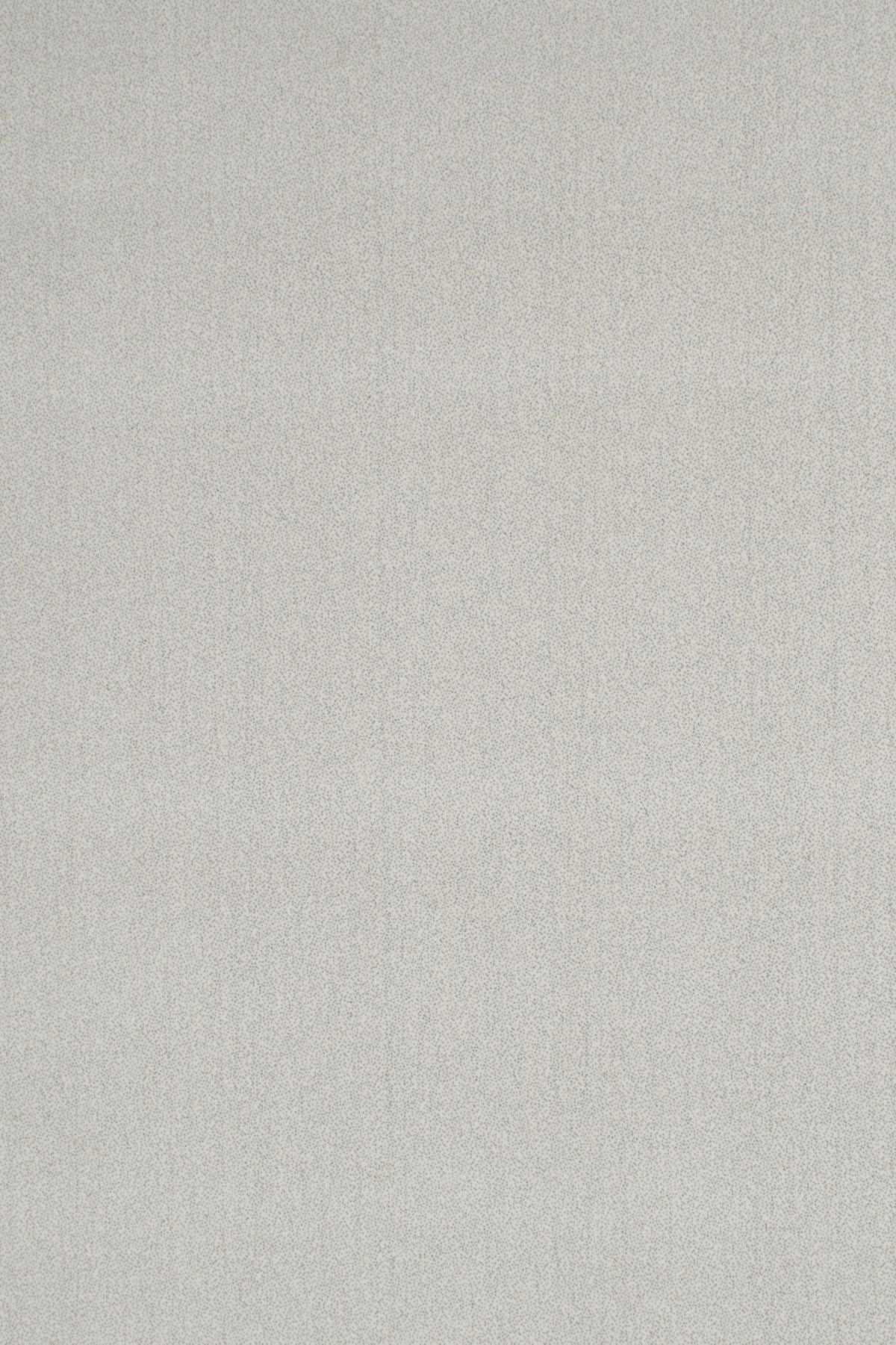 T01010726_ALT2