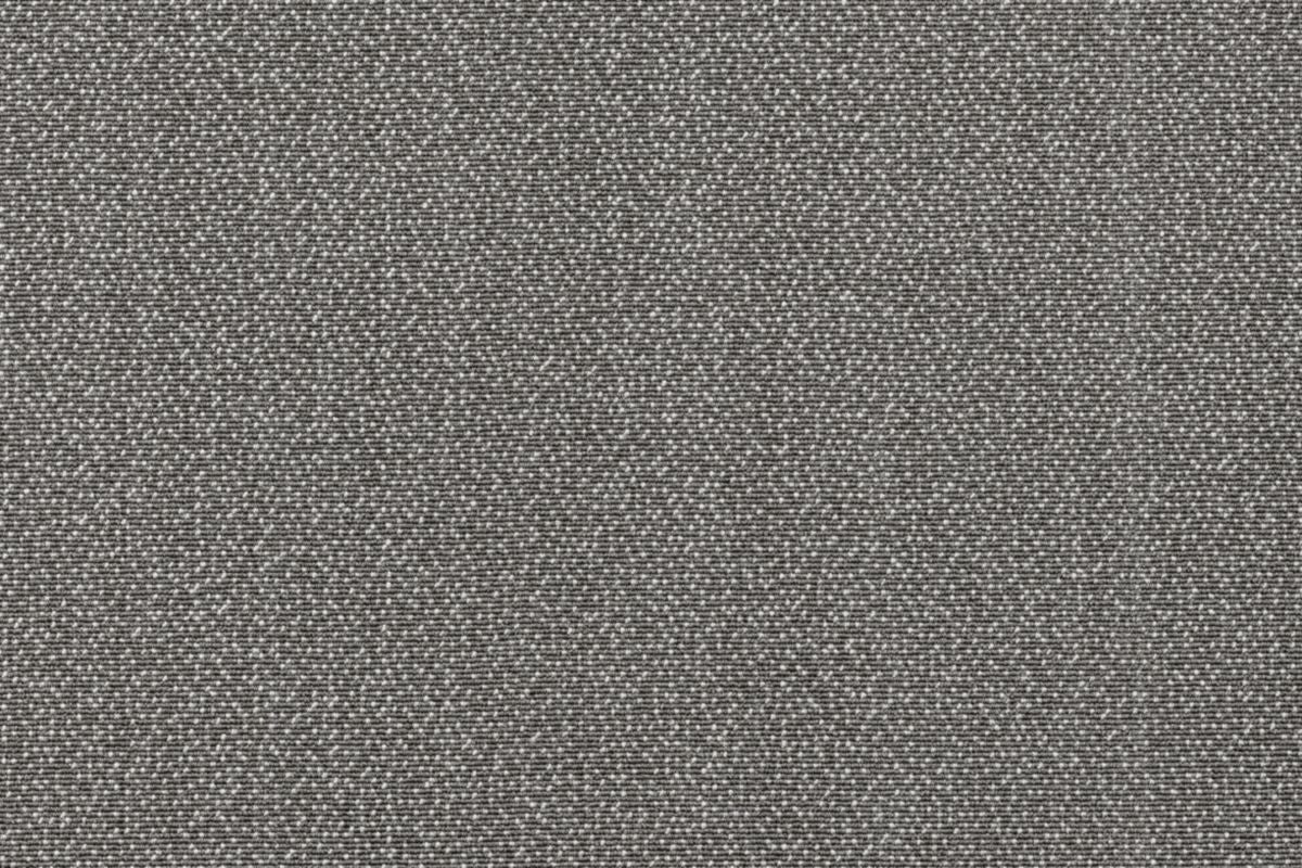 T01010933_CL