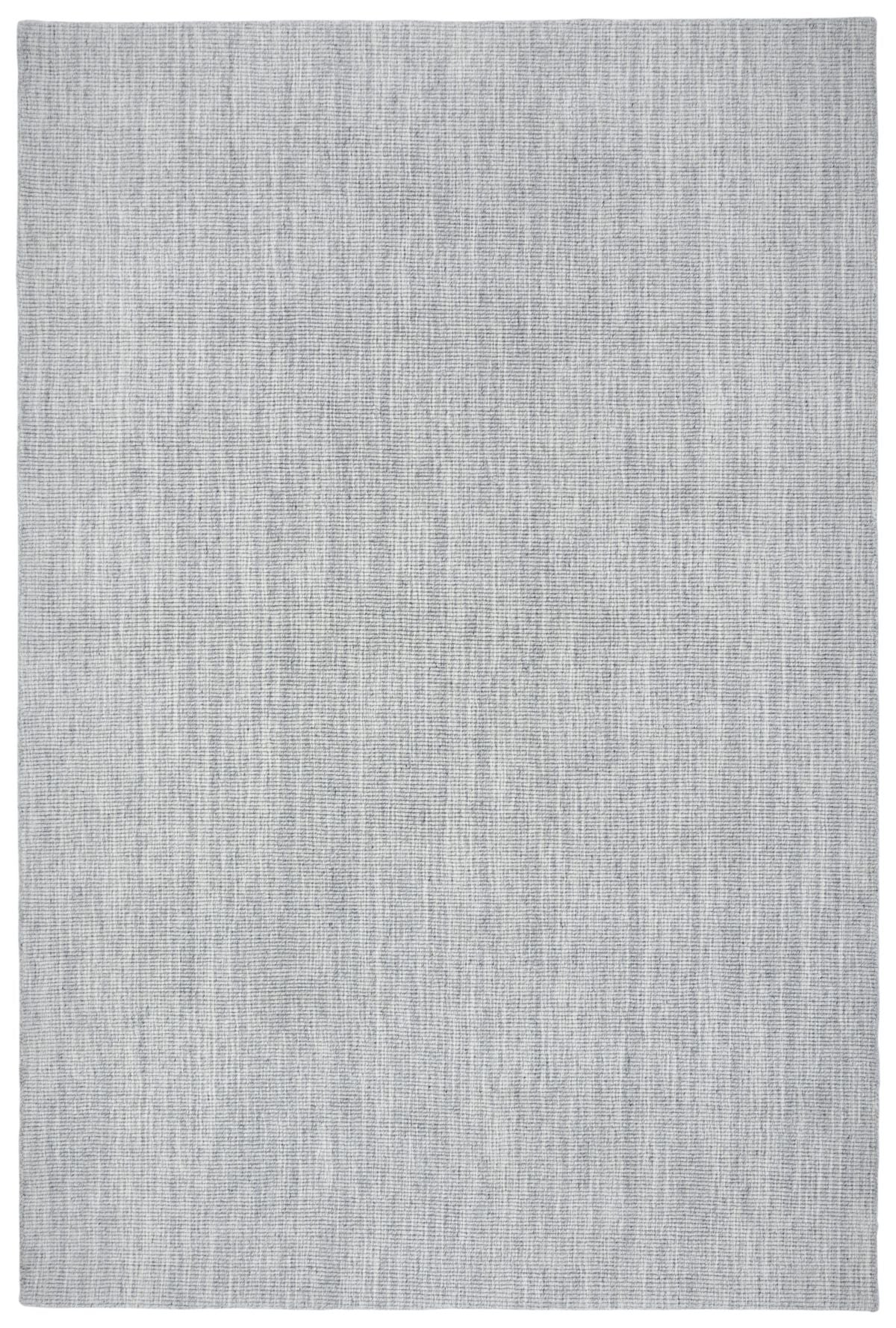 T01011594
