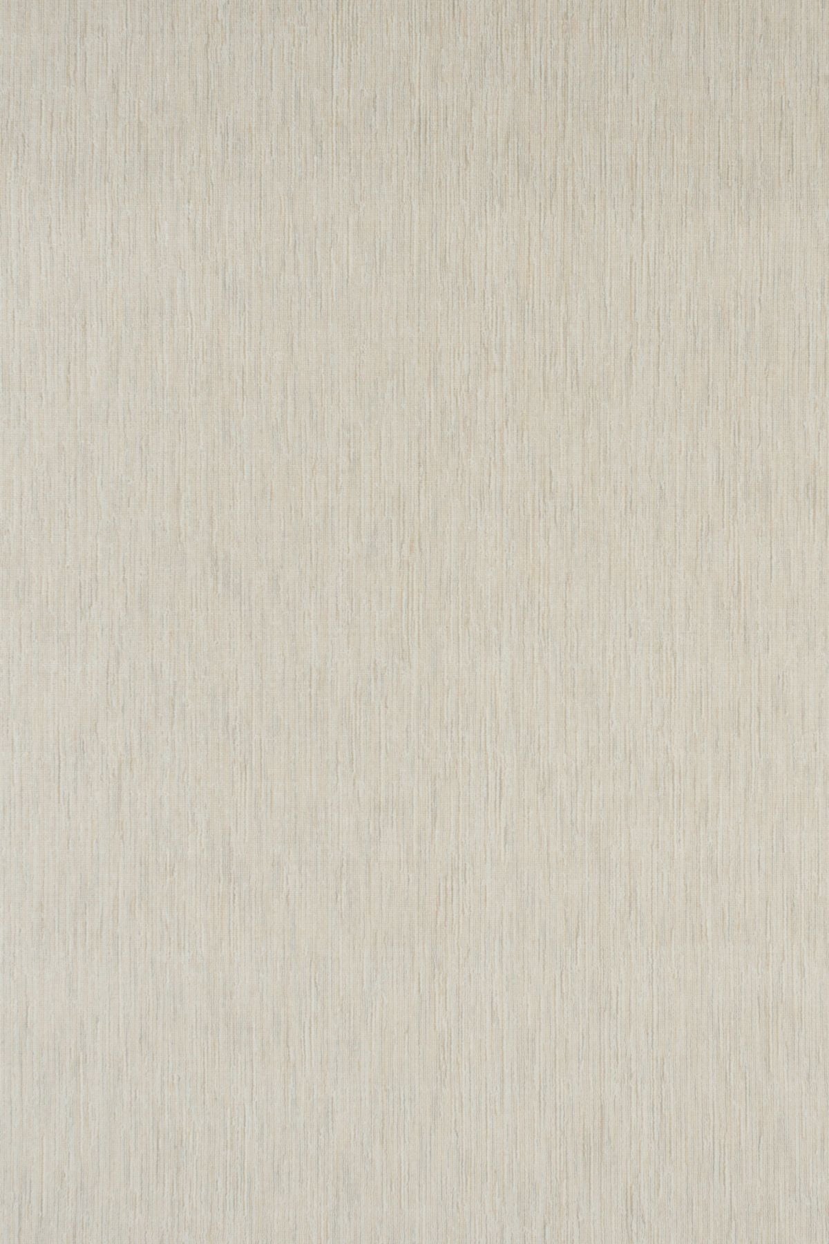 T01011799_ALT2