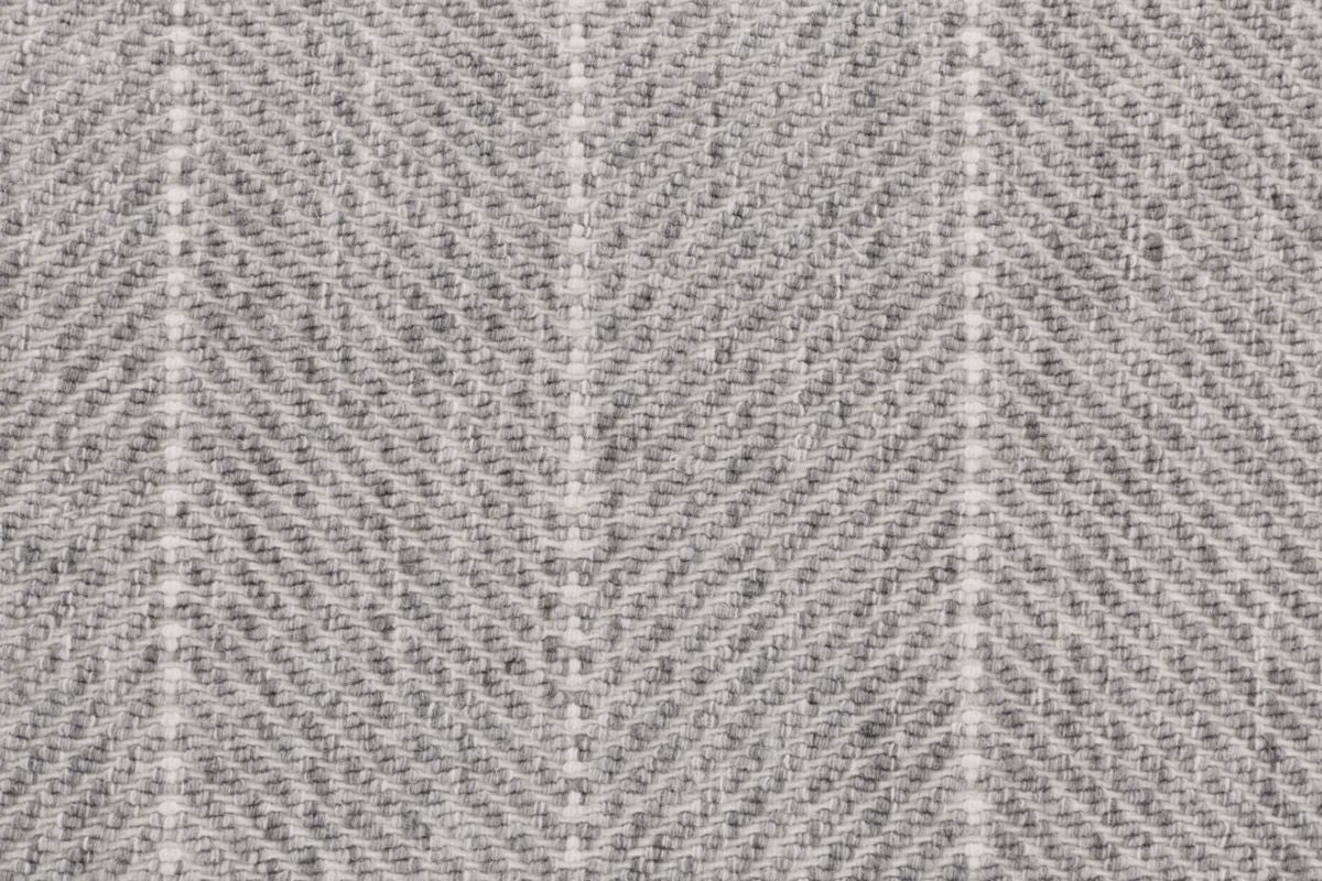 T01012155_CL