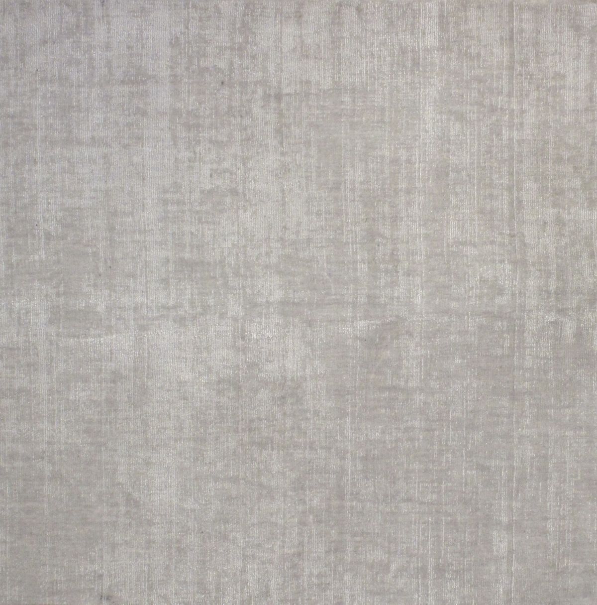 T01012532