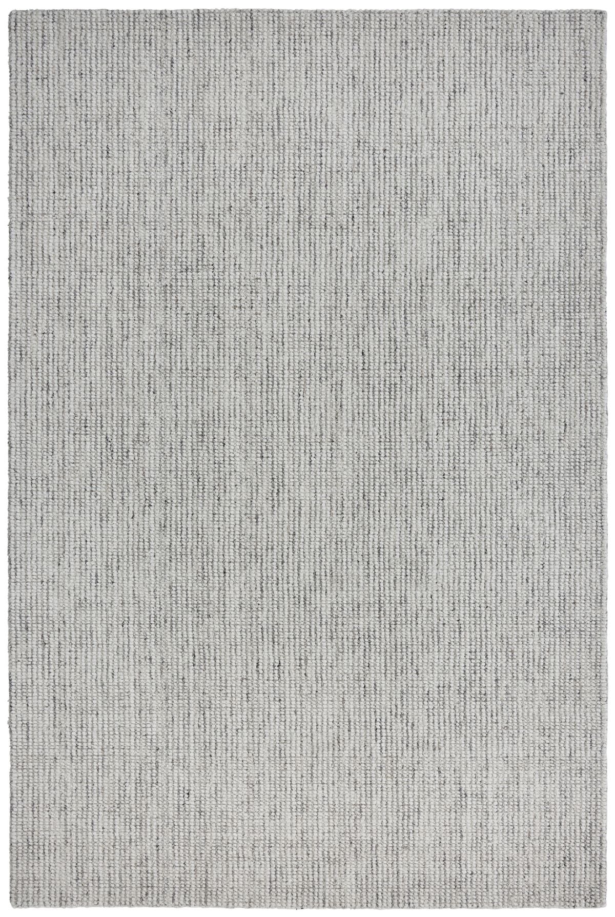 T01013141