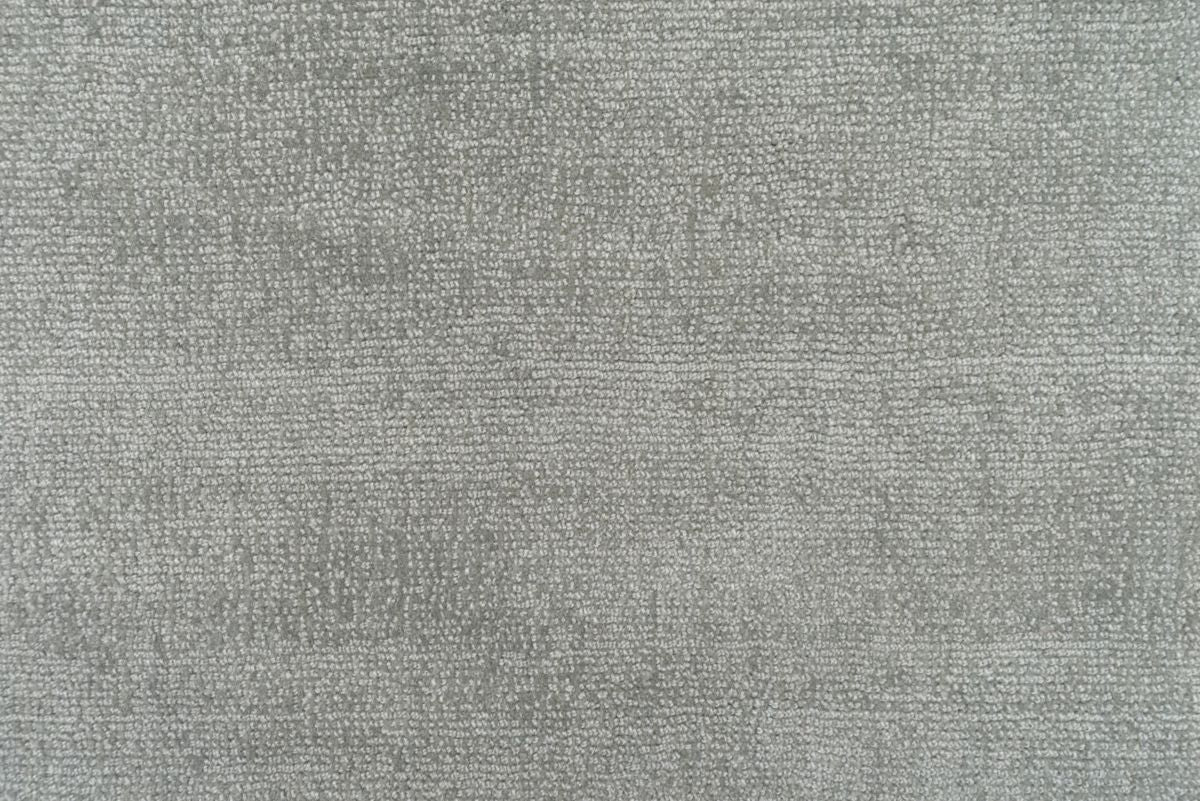 T01013540_CL