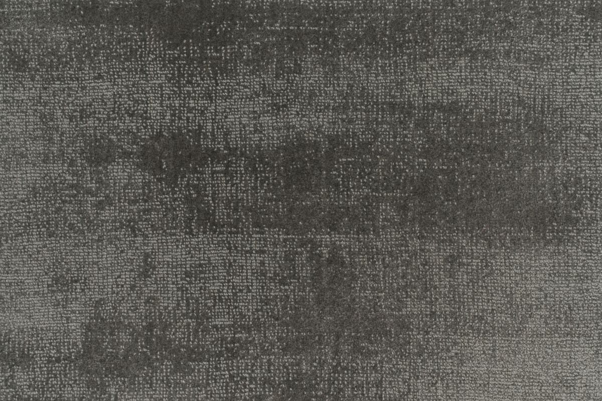 T01013541_CL