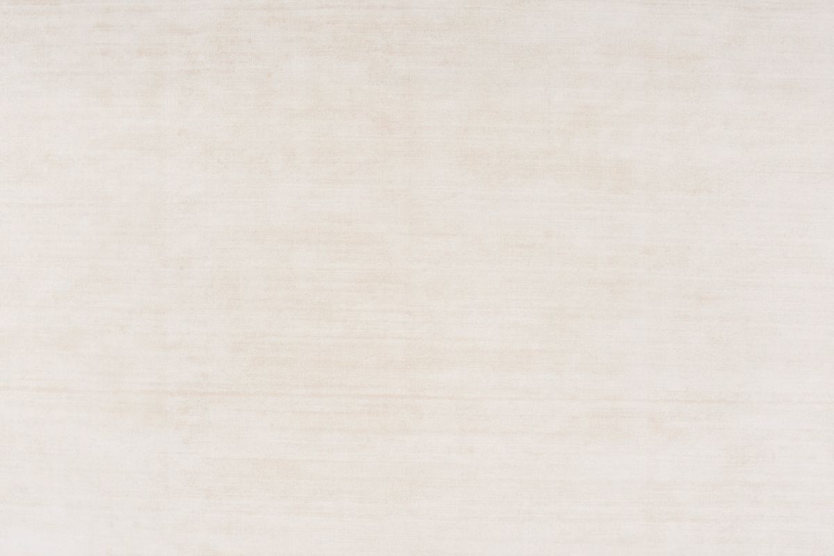 T01013543_ALT2