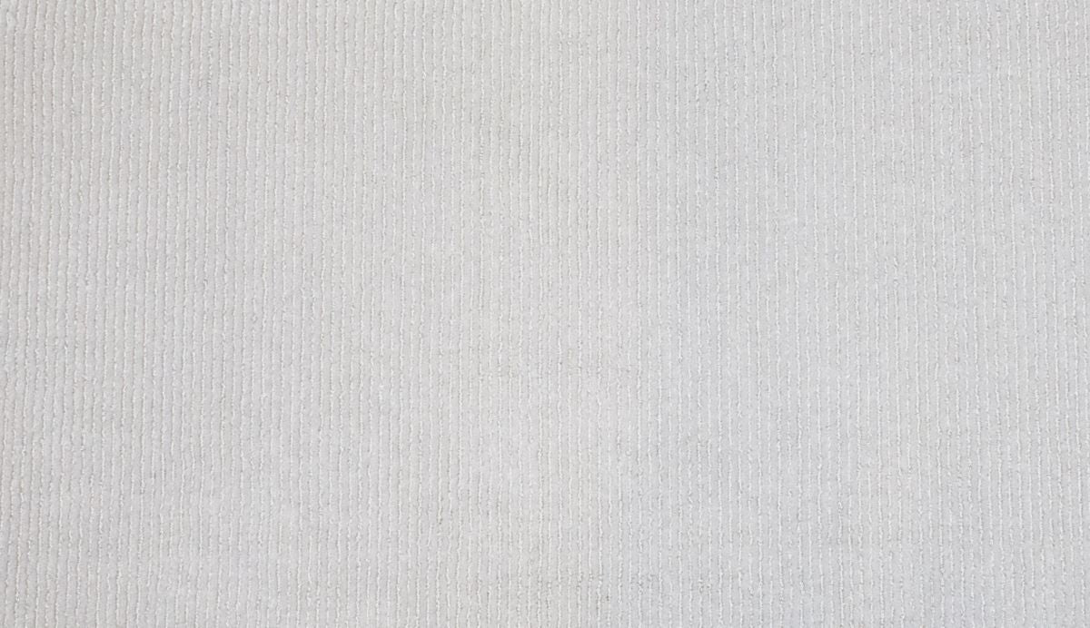 T01014401